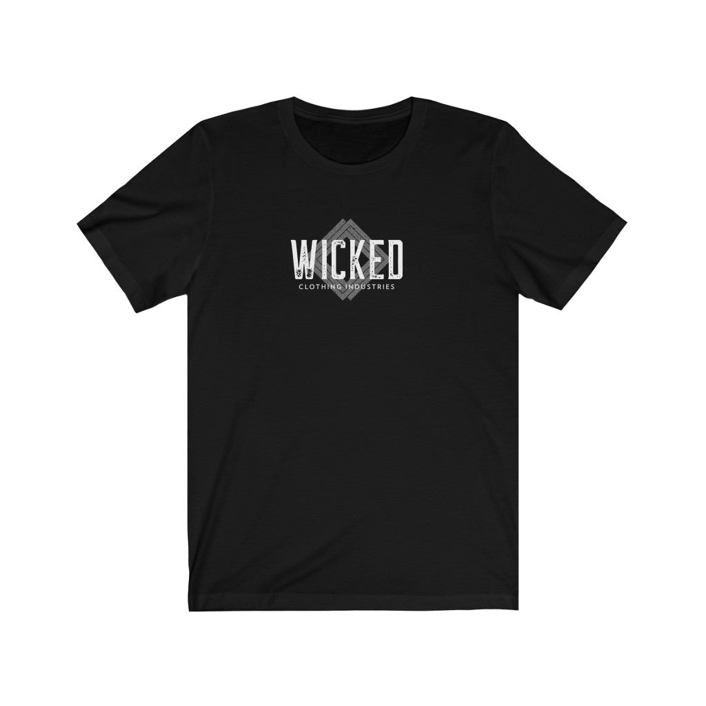 Prophecy/ Tee Shirt