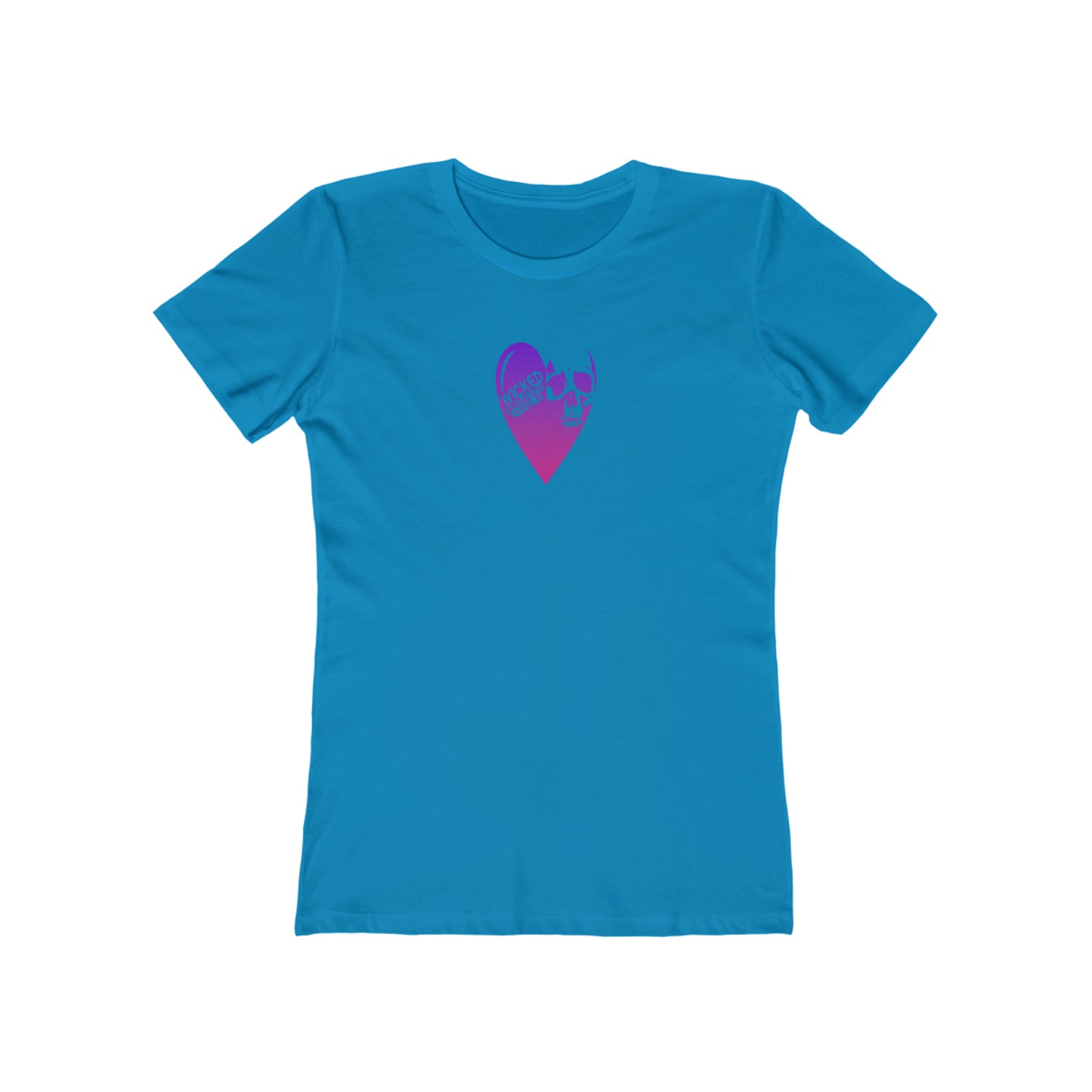 Tragedy T-Shirt