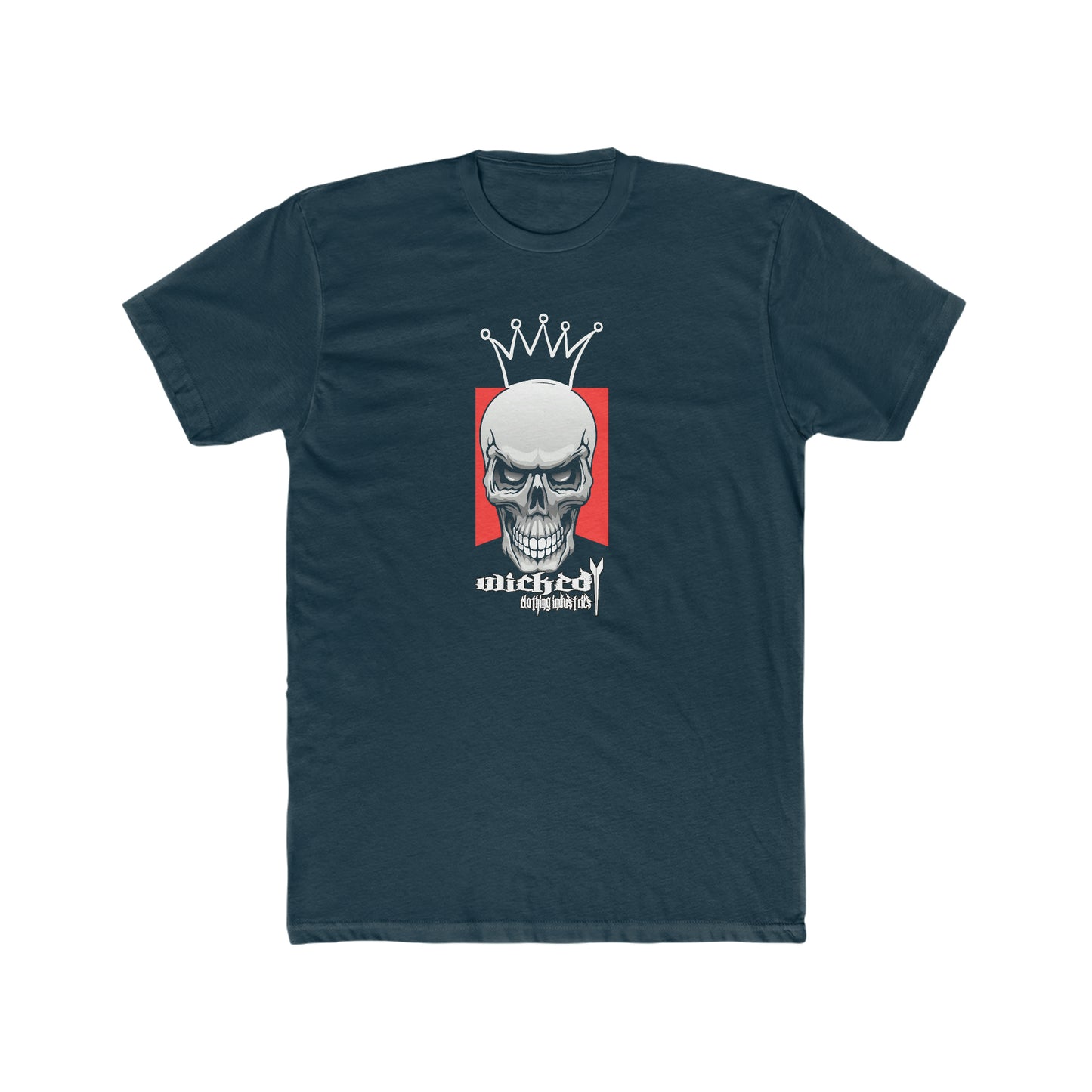King of Kings /T-Shirt