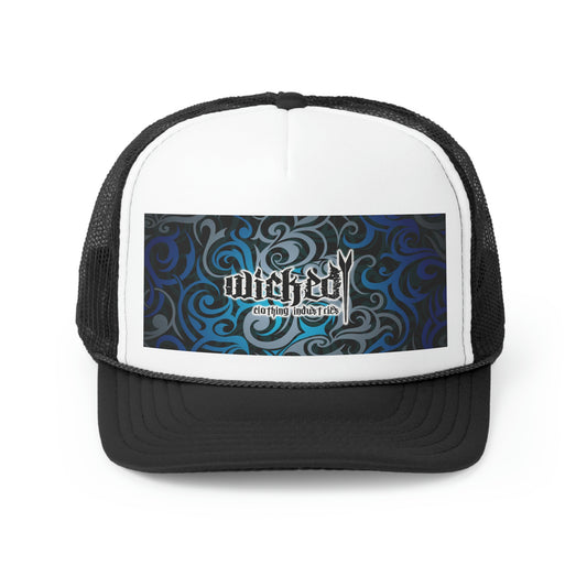 Relic Trucker Hat