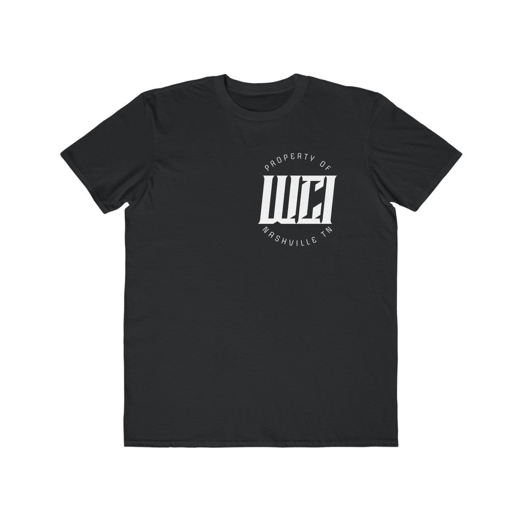 Forever Rock N Roll T-Shirt