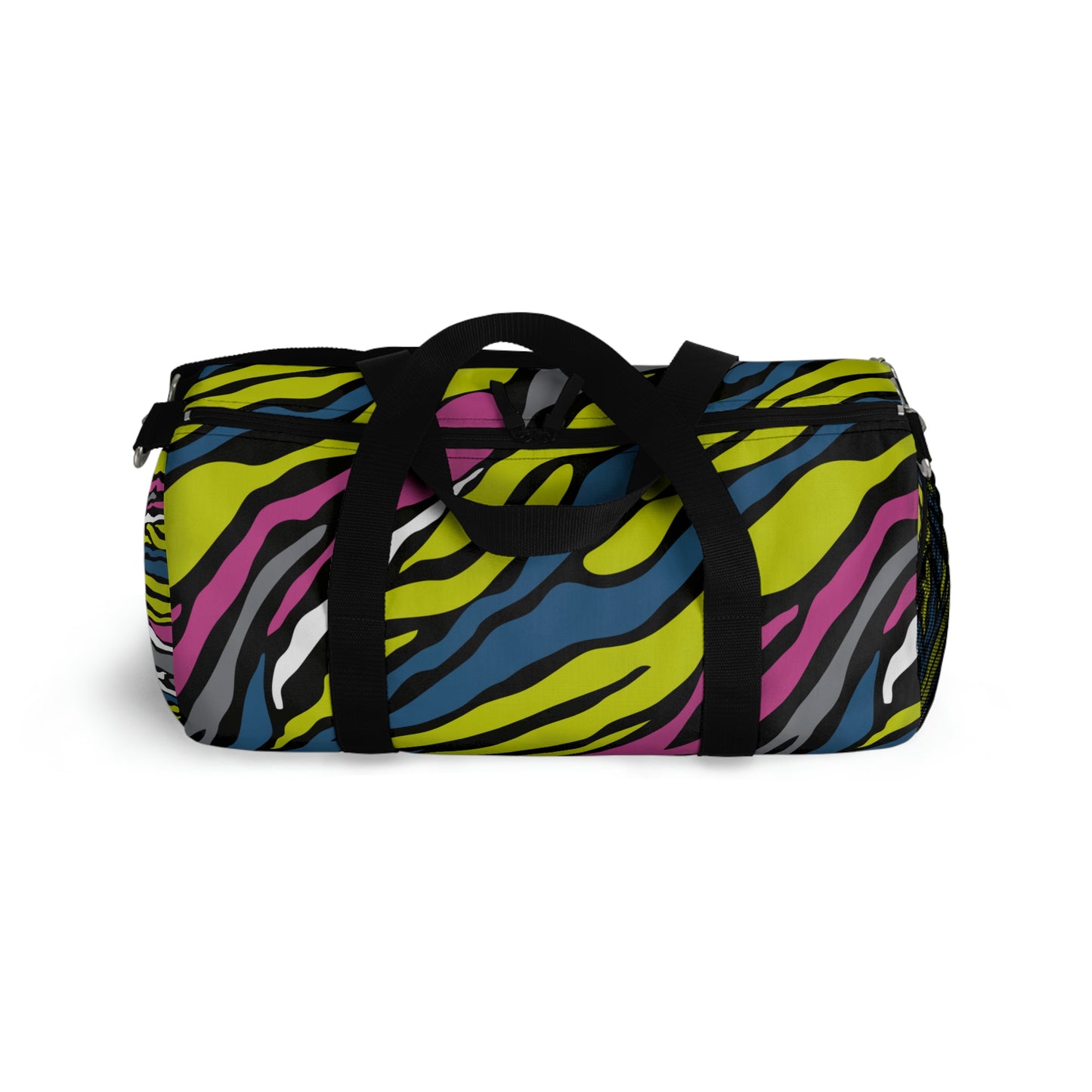 E.L.Duffel Bag