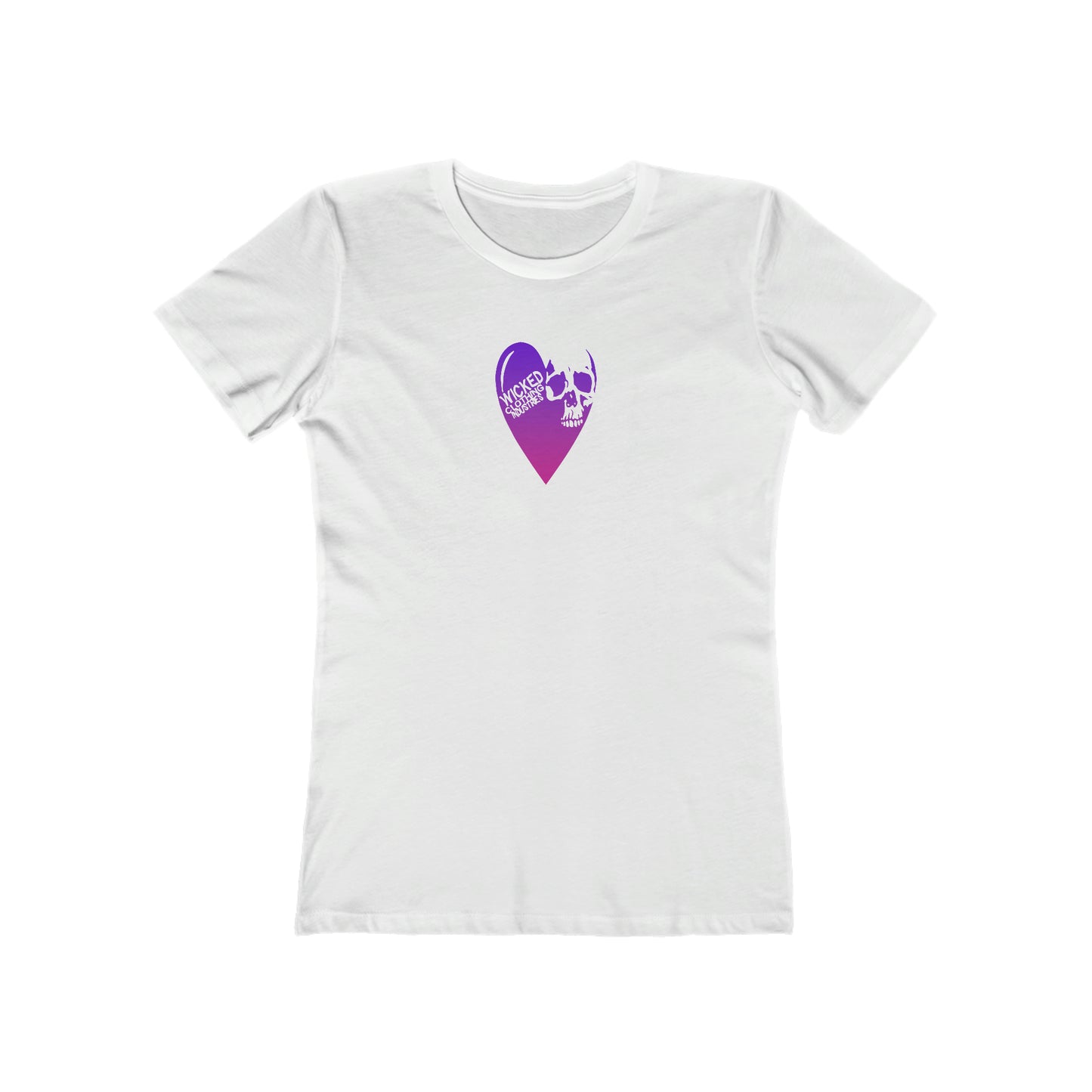 Tragedy T-Shirt