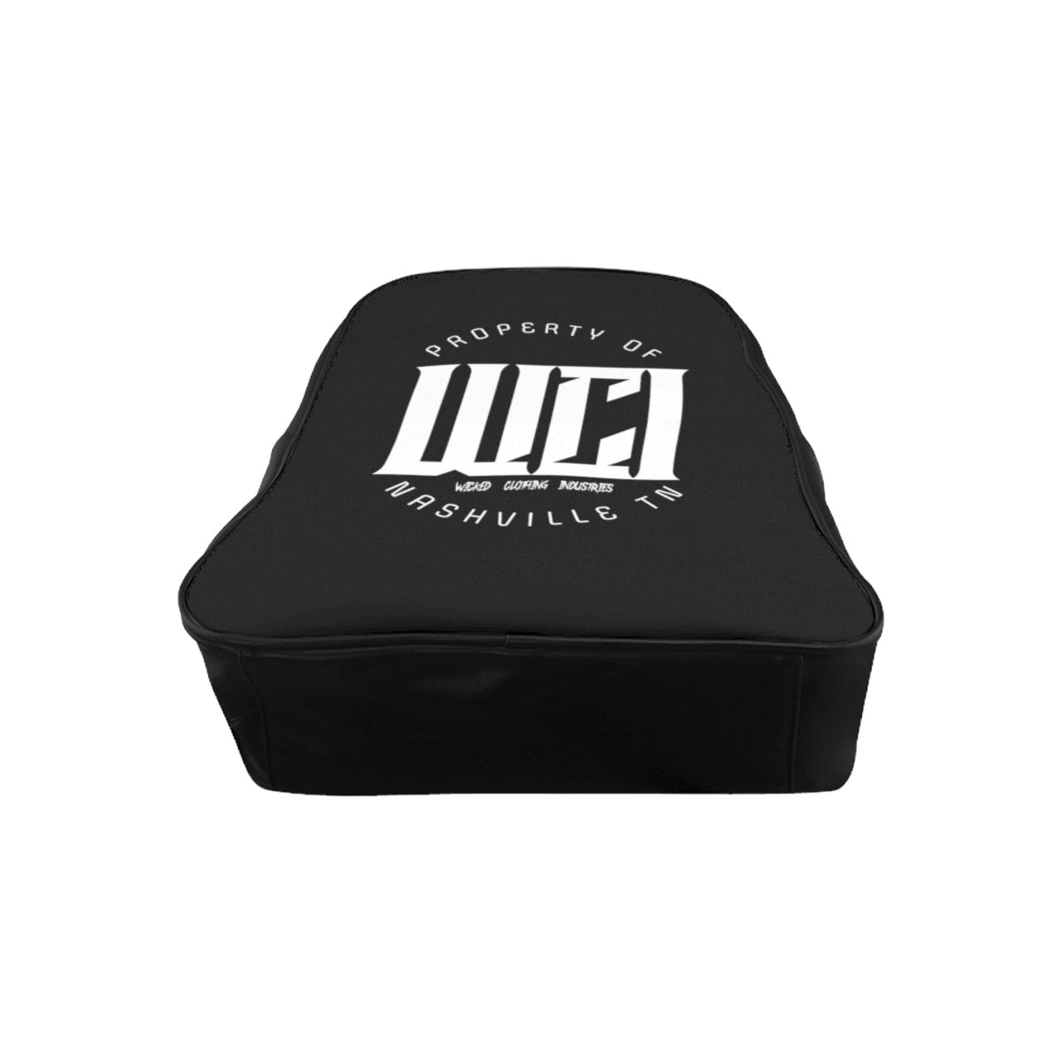 WCI/School Backpack