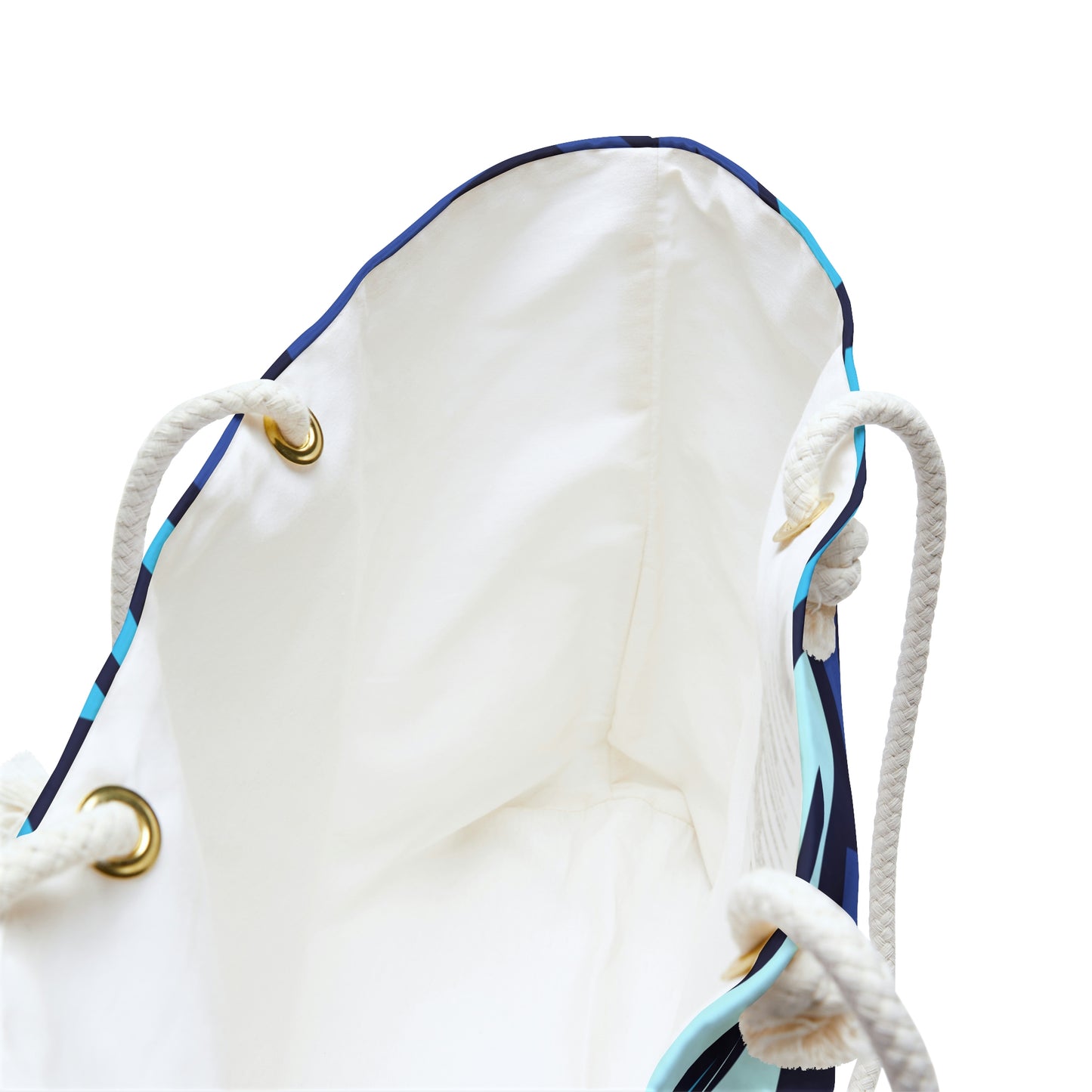 Pacific Prism Weekender Bag