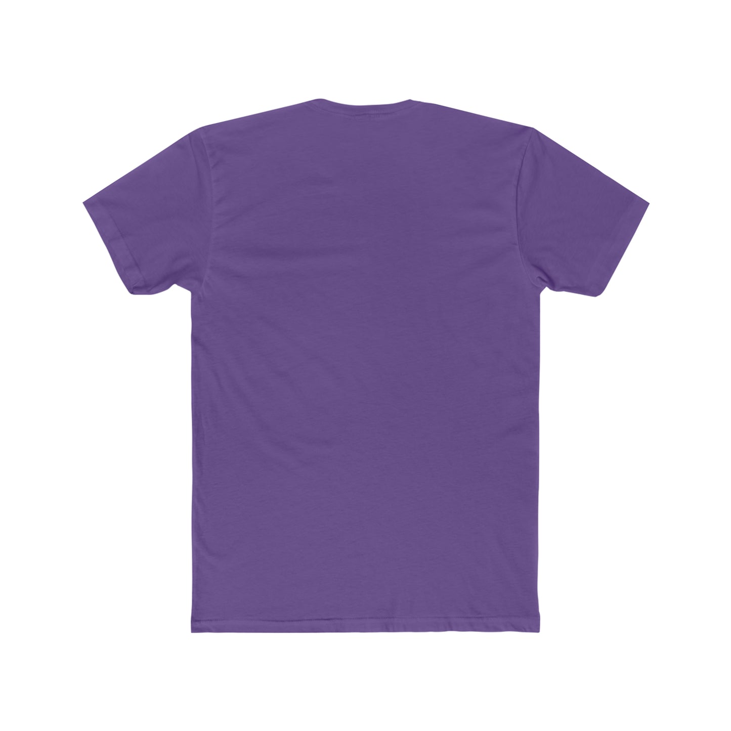Wicked Block 423 /T-Shirt