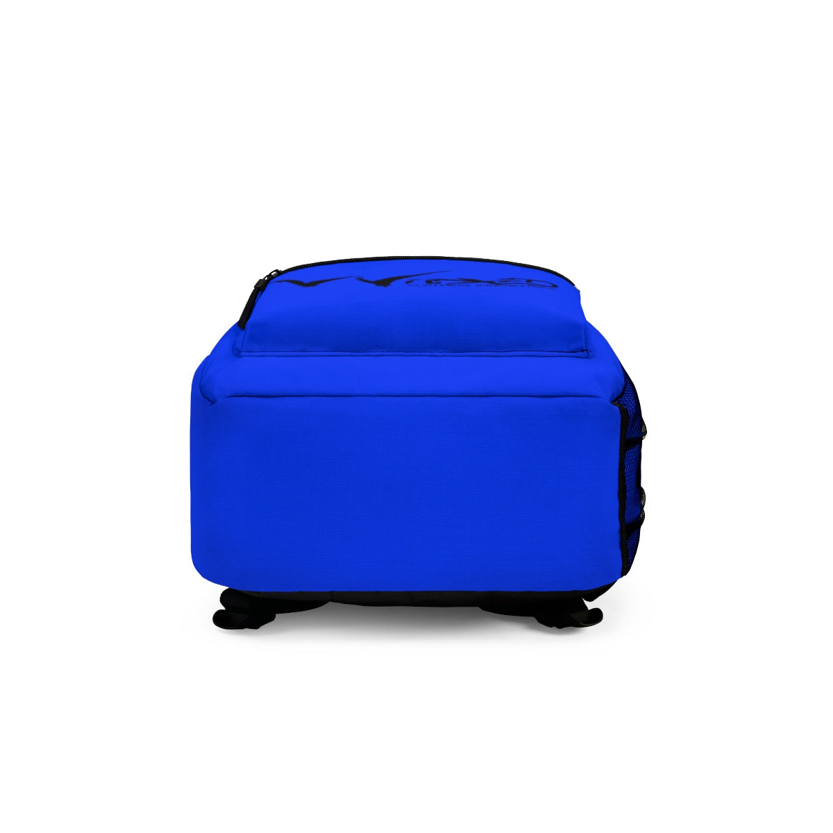 WCI/ Royal Blue / Backpack (Made in USA)
