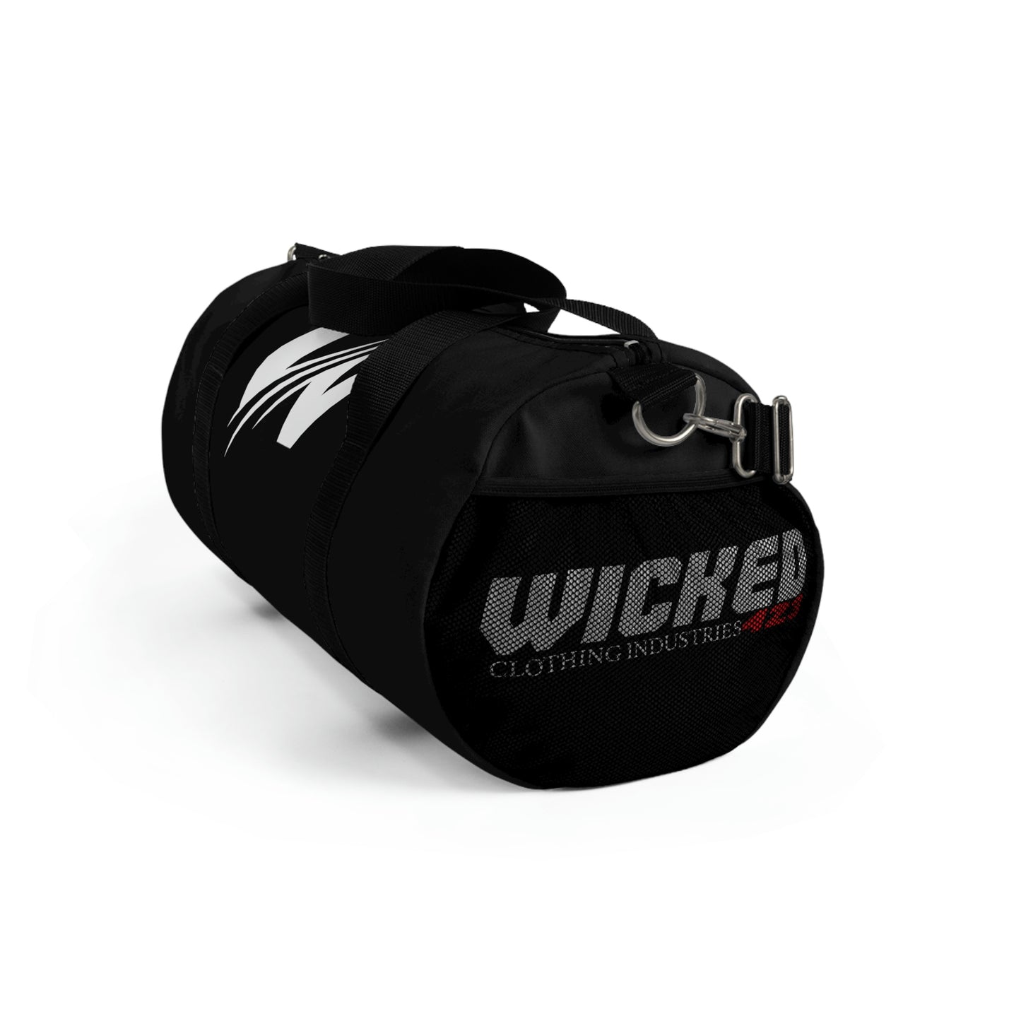 Wicked 423 Duffel Bag