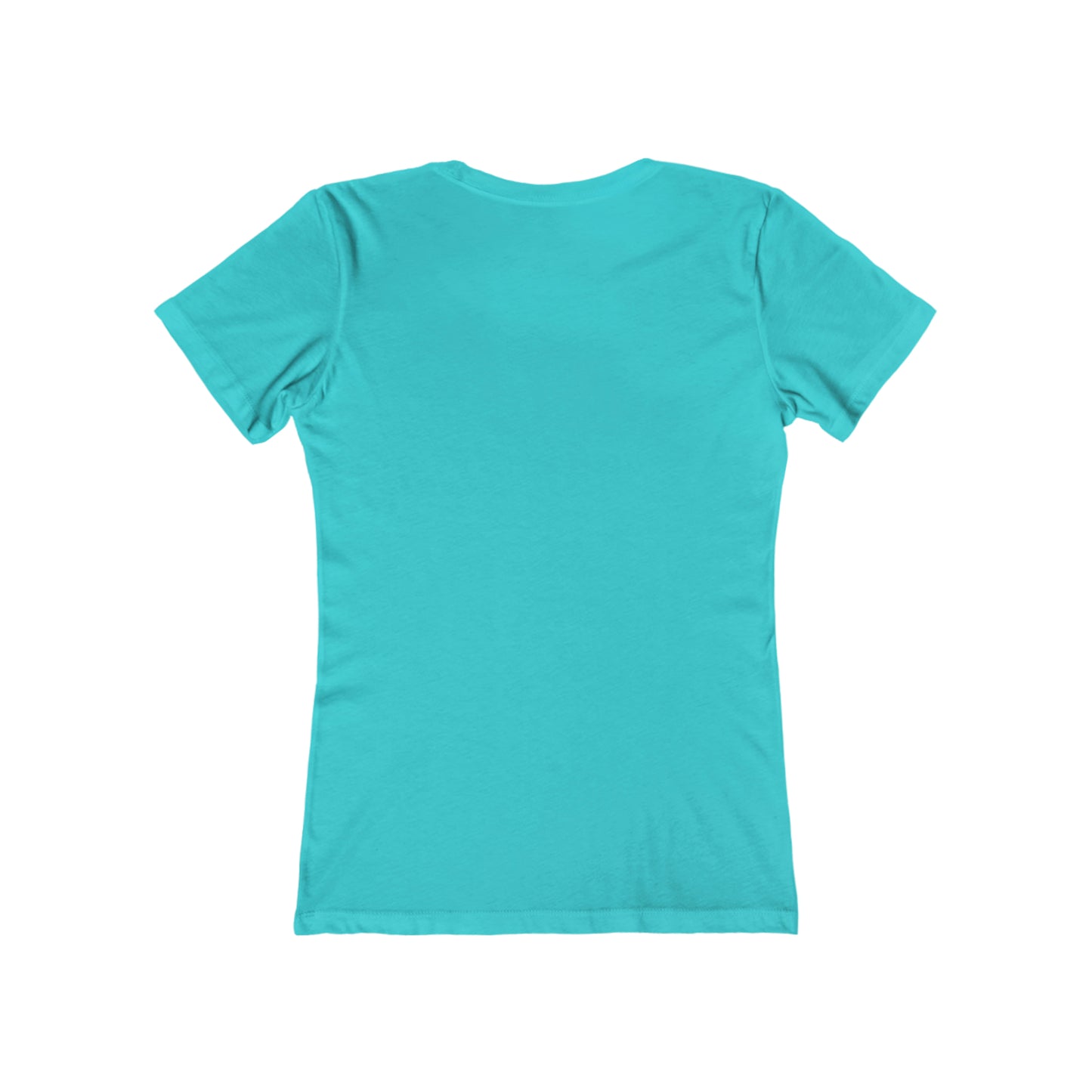 Wicked 423/ T-Shirt