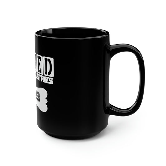 Wicked EL423 Mug