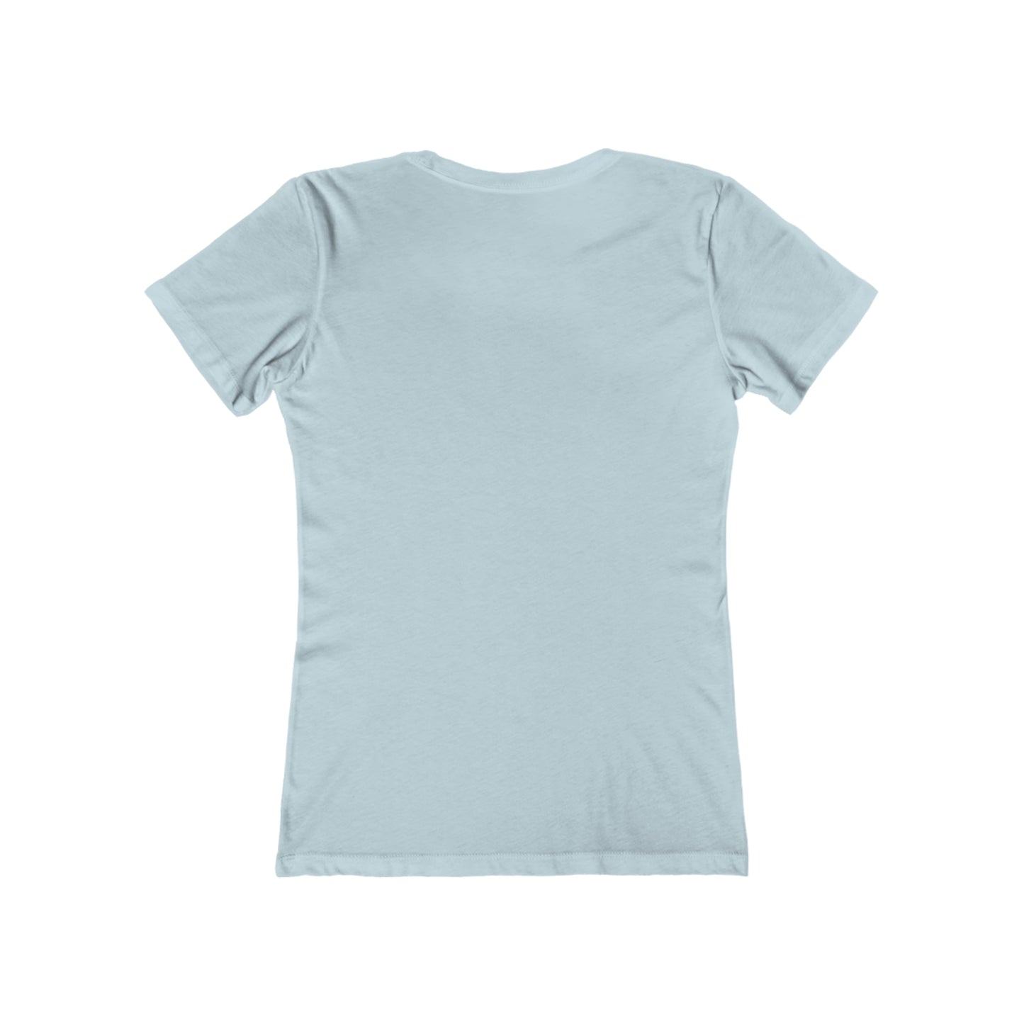 Wicked 423/ T-Shirt