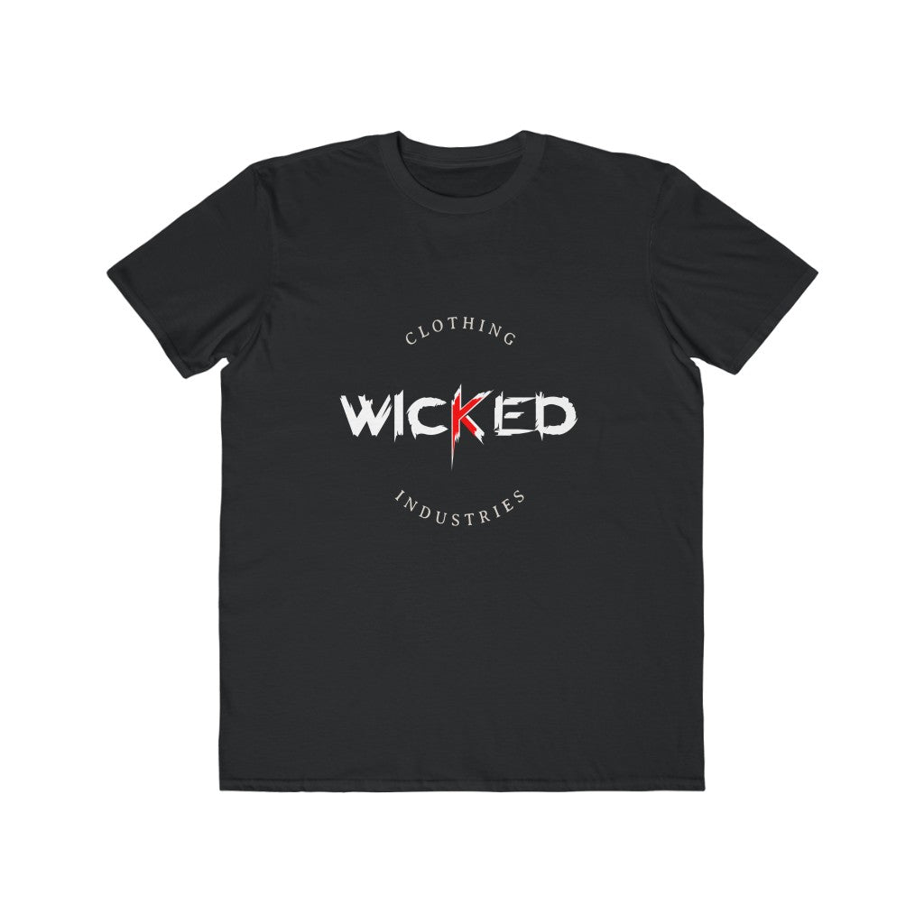 Unleash The Gods/Men's Lightweight Fashion Tee