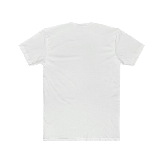 Blood Moon Rising T-Shirt