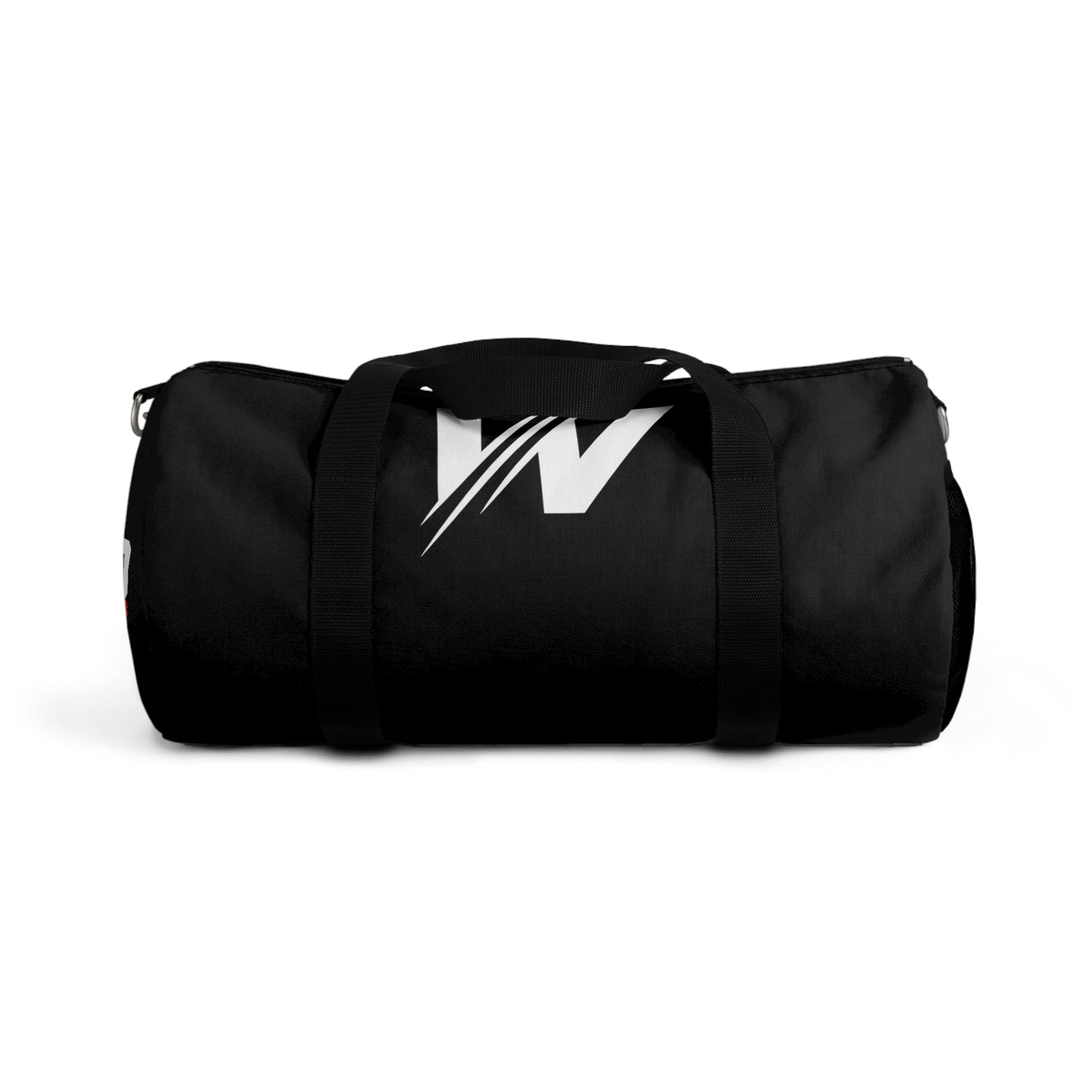 Wicked 423 Duffel Bag