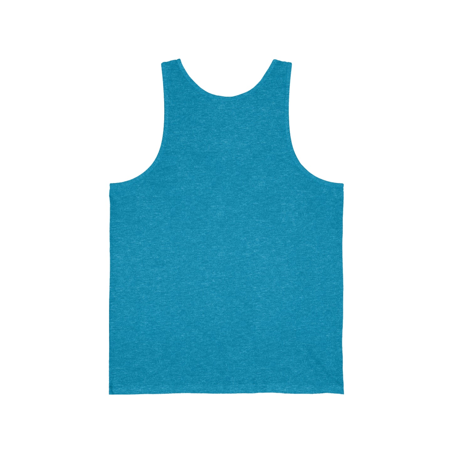 Adrenaline 2/ Tank Top