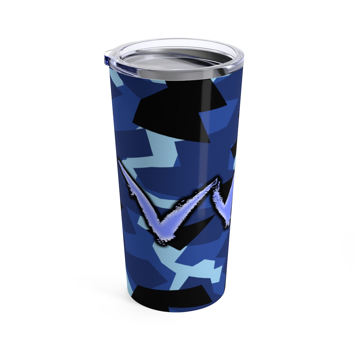 ICE 2 /Tumbler 20oz