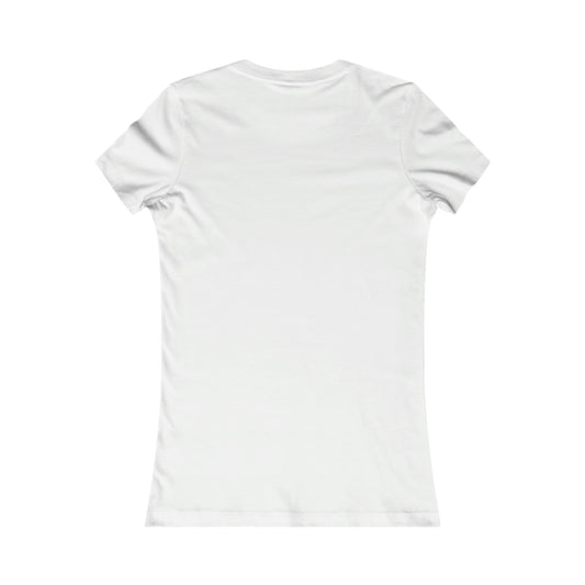 Porch Swing Angel 2 E.L. Tee Shirt