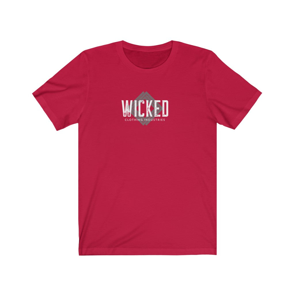 Prophecy/ Tee Shirt