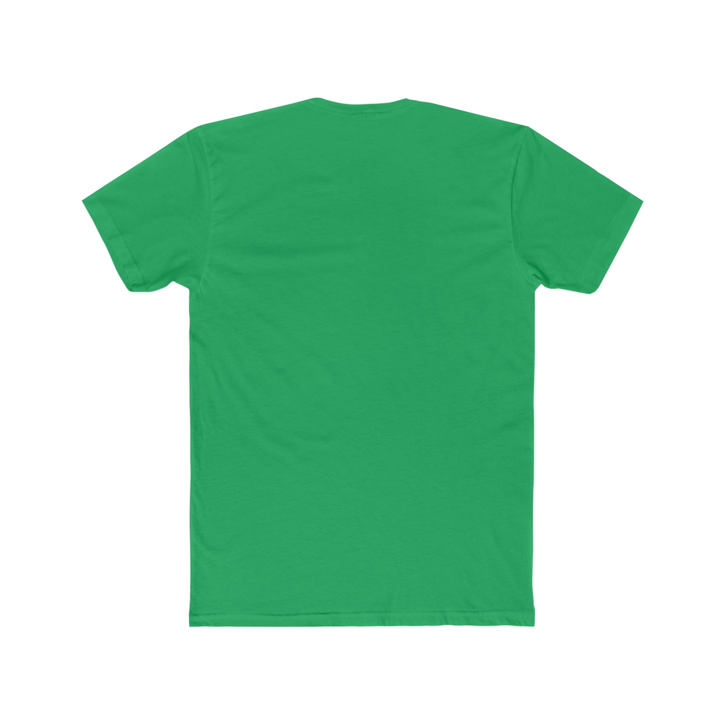 Wicked Block 423 /T-Shirt