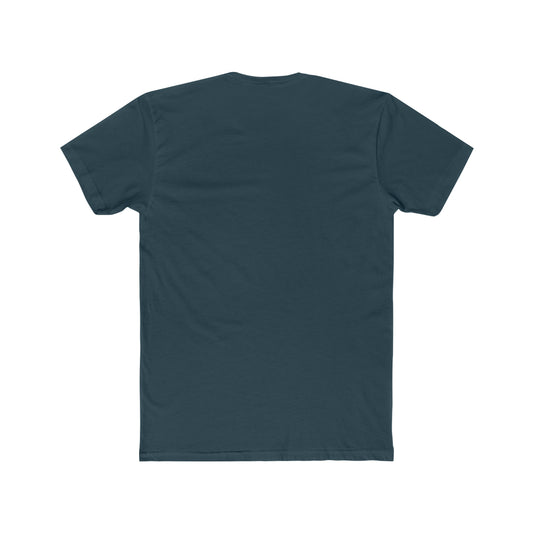 Rockstar Alien T-Shirt