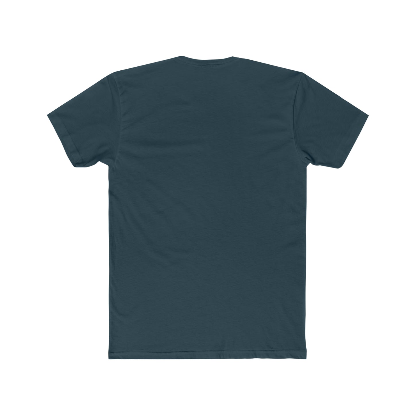 Madness/Red/T-Shirt