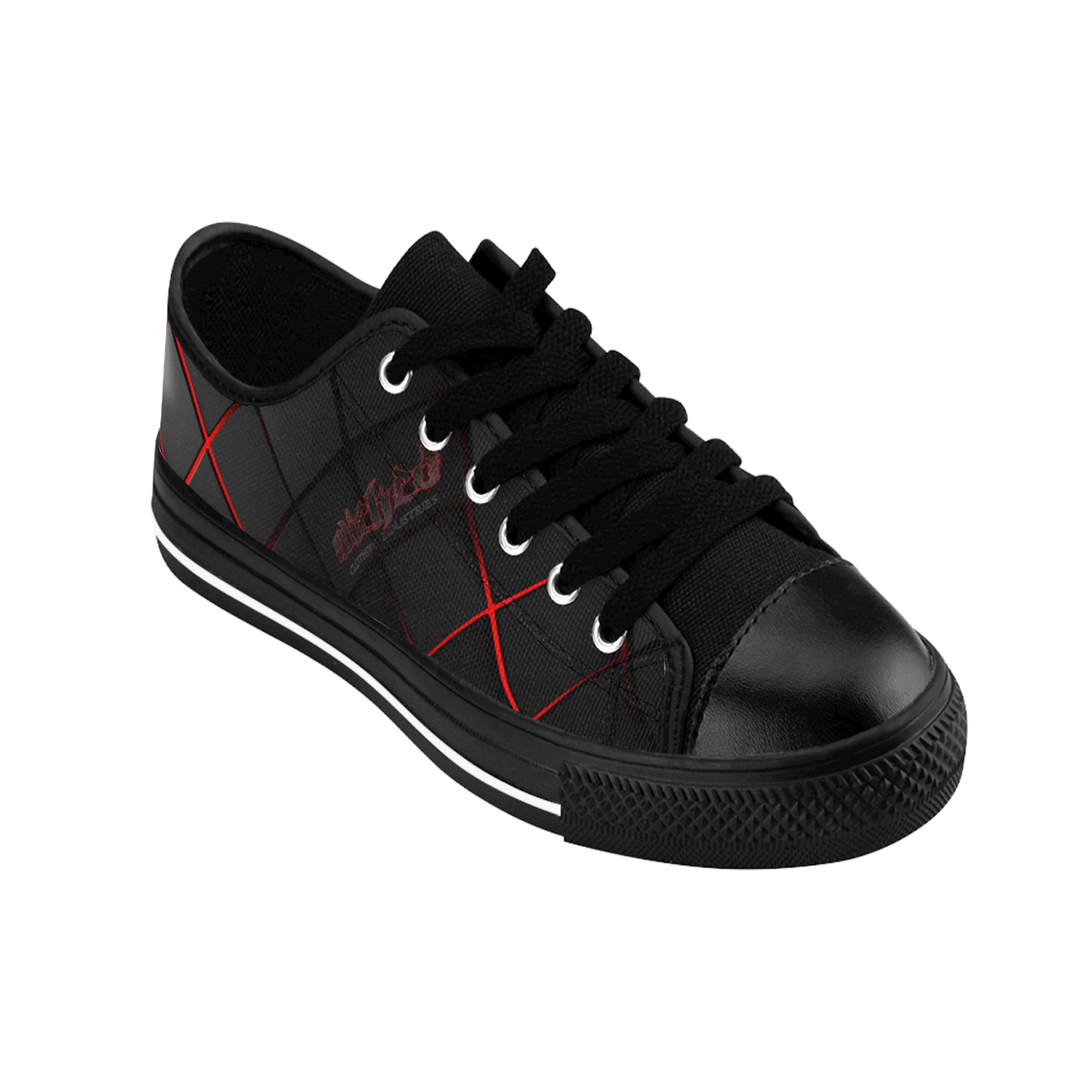 Rapture Men's Sneakers