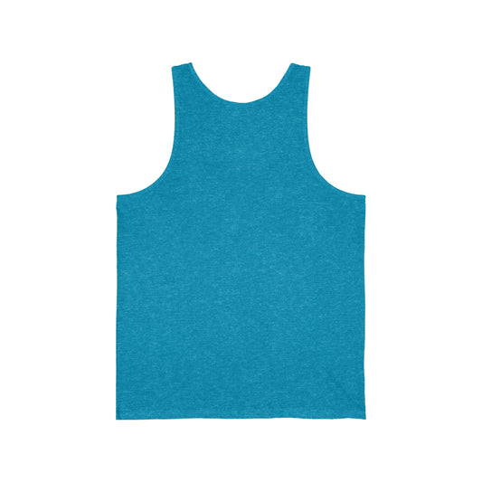 Music Passion Feeds My Soul Tank Top