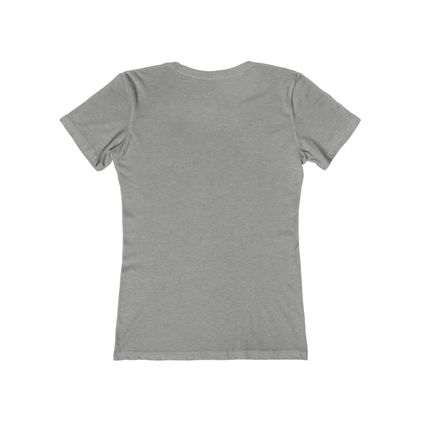 Wicked 423/ T-Shirt