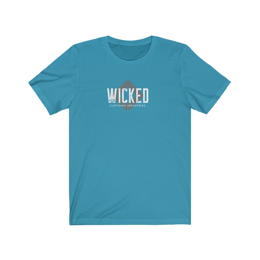 Prophecy/ Tee Shirt