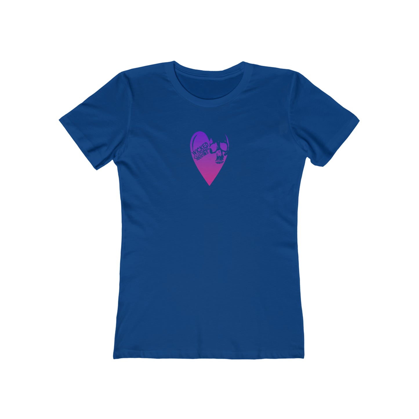 Tragedy T-Shirt
