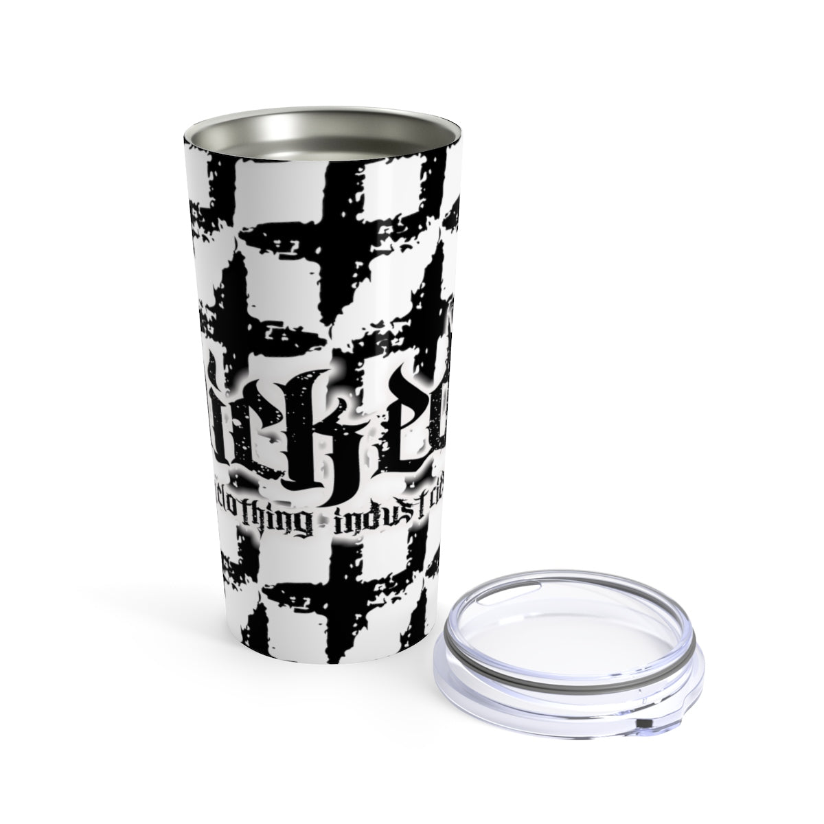 Old School/Tumbler 20oz