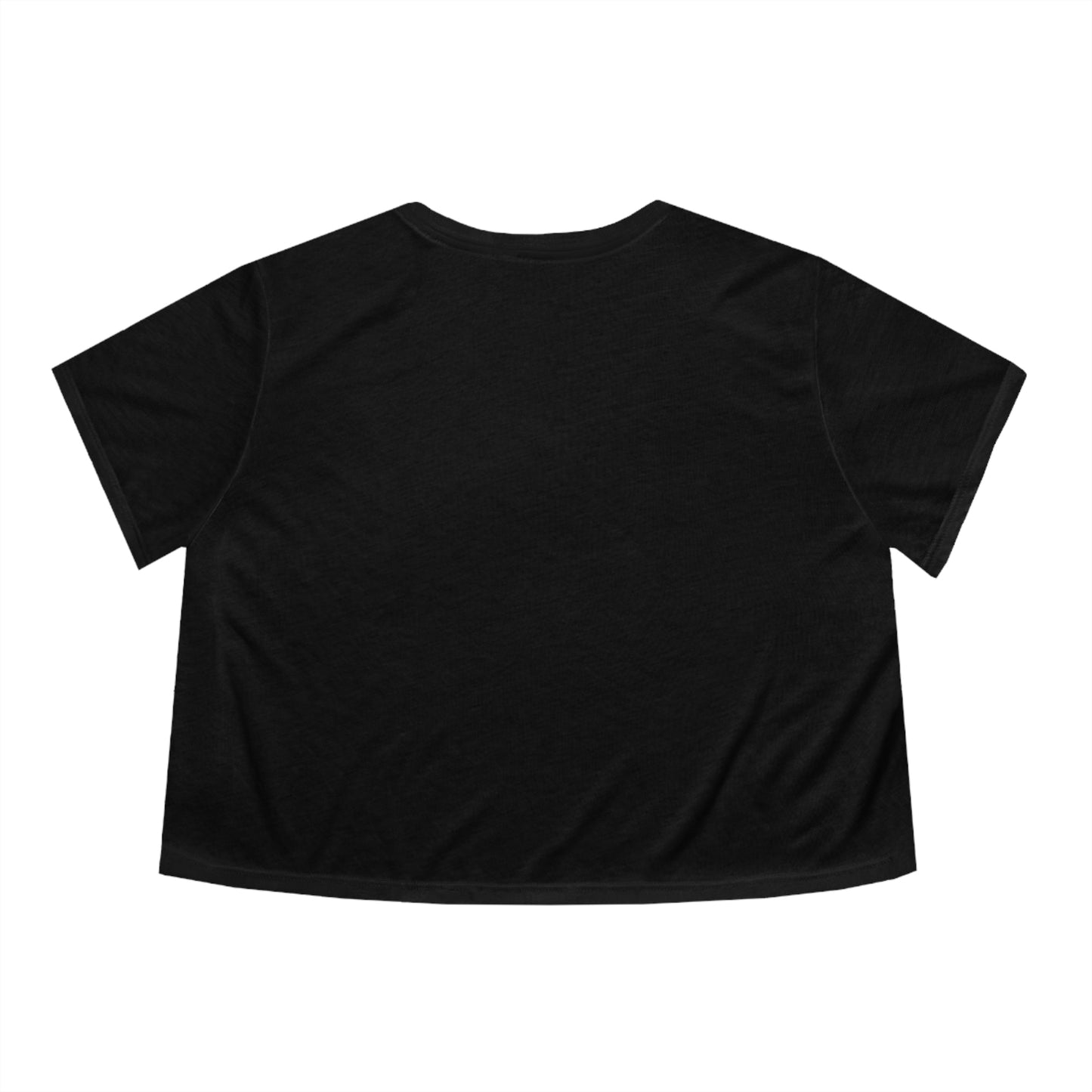 Madness /WCI/Women's Flow Cropped Tee