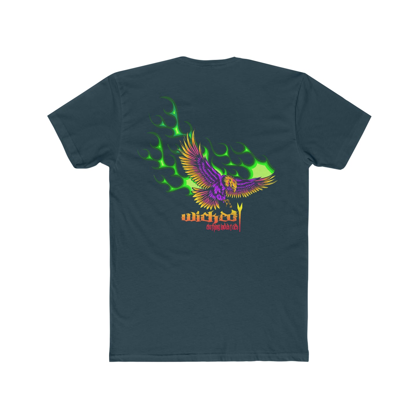 WCI Phoenix T Shirt