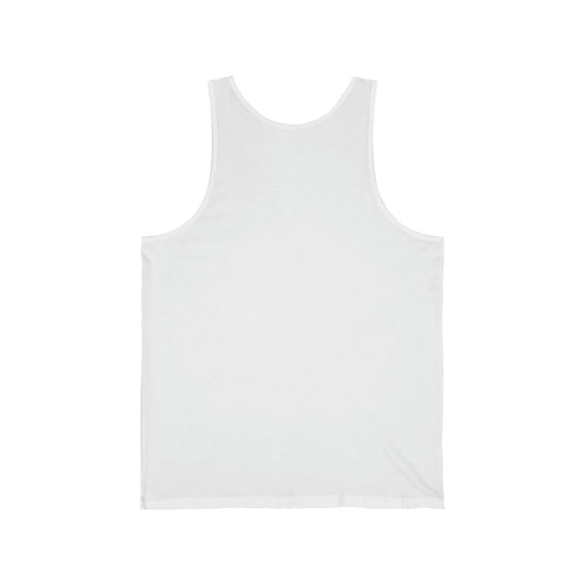 Adrenaline 2/ Tank Top