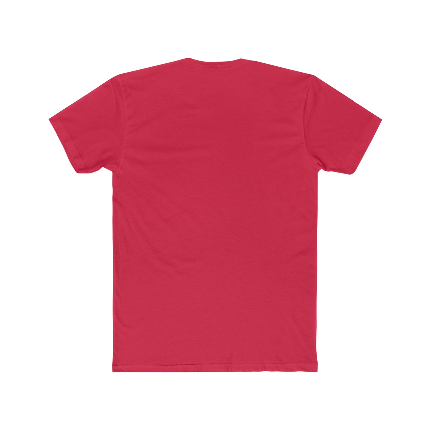 Wicked Block 423 /T-Shirt