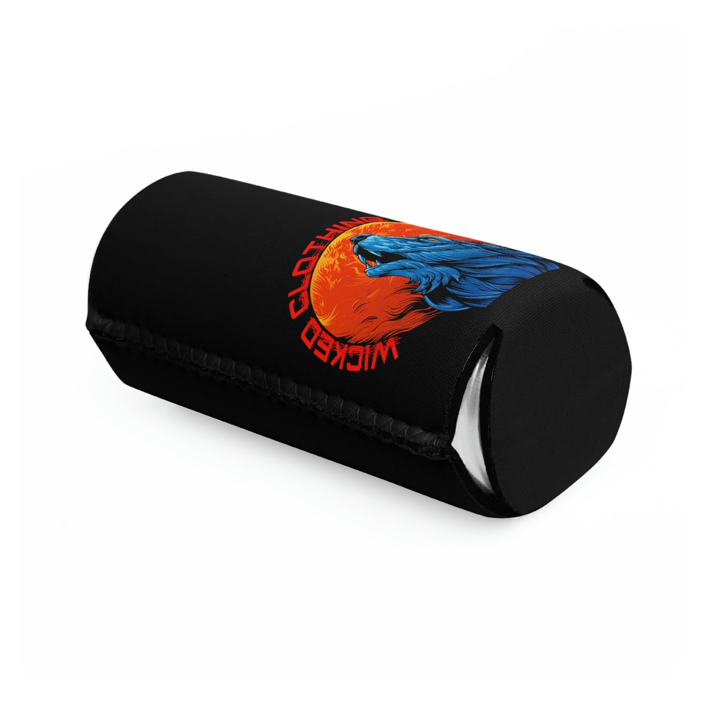 London / Slim Can Cooler