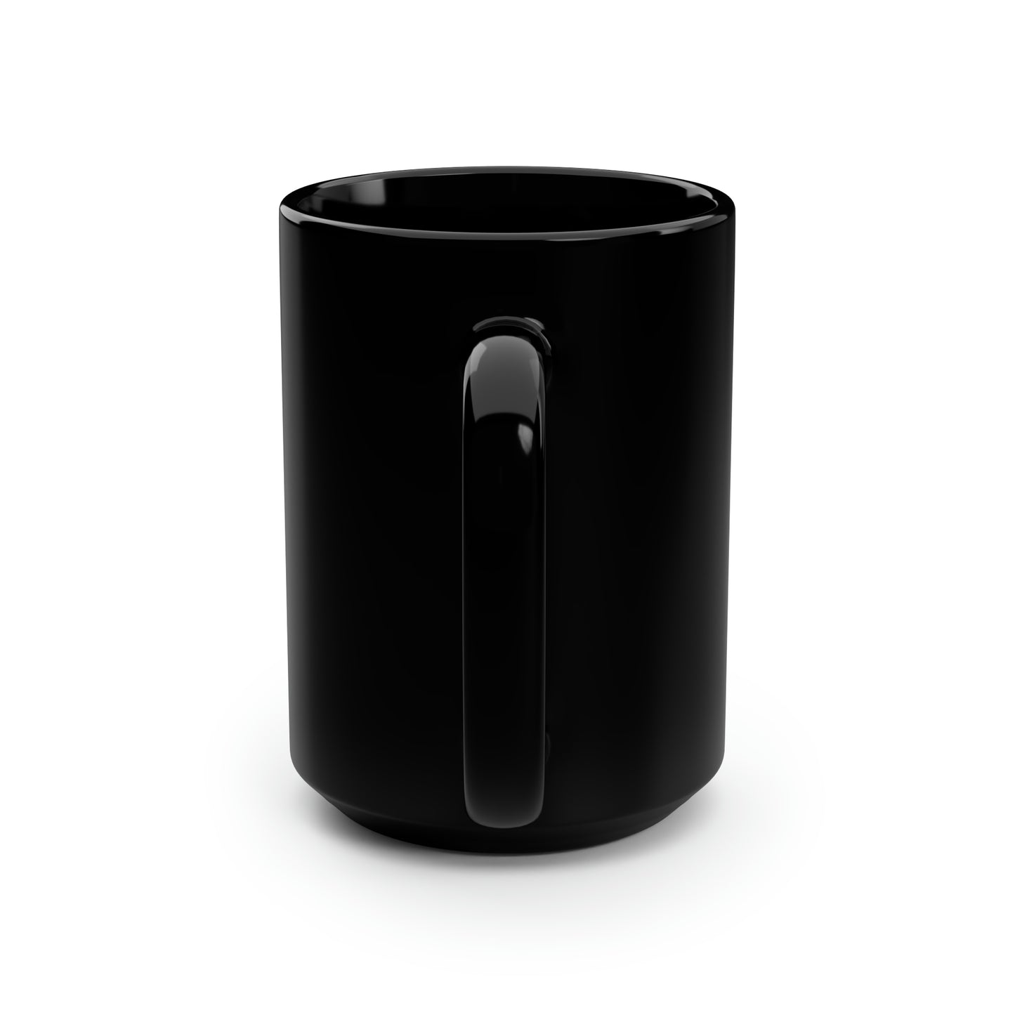 Wicked 423 Mug
