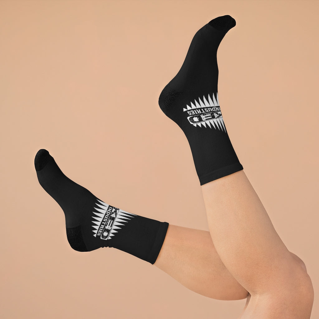 HAVOC Socks