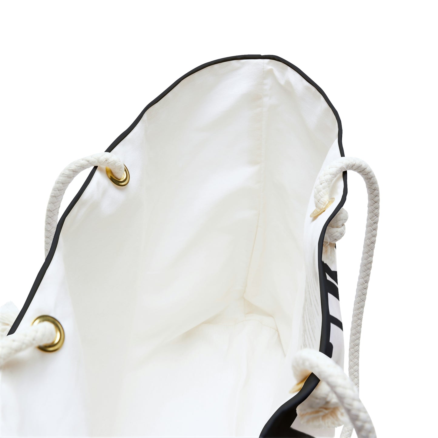 Wicked ELMV423702 Weekender Bag