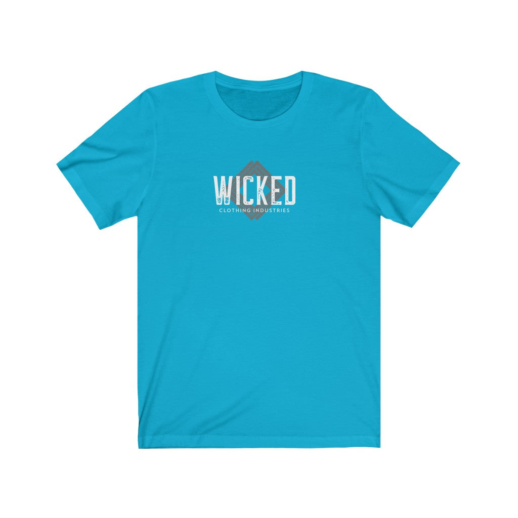 Prophecy/ Tee Shirt