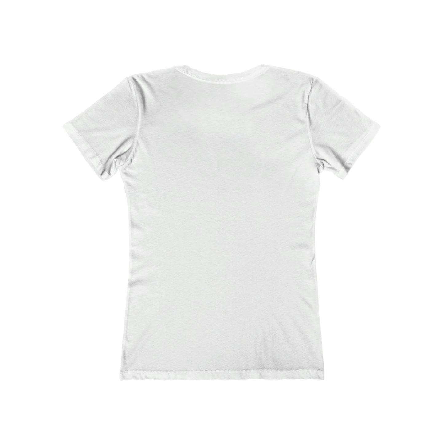 Wicked 423/ T-Shirt