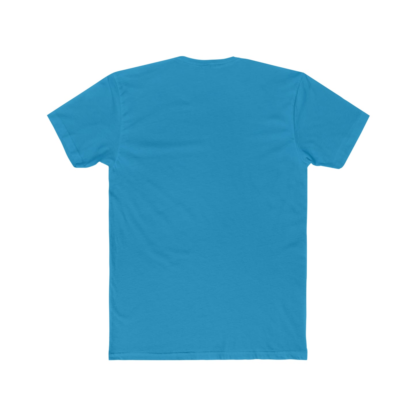 Madness/Red/T-Shirt