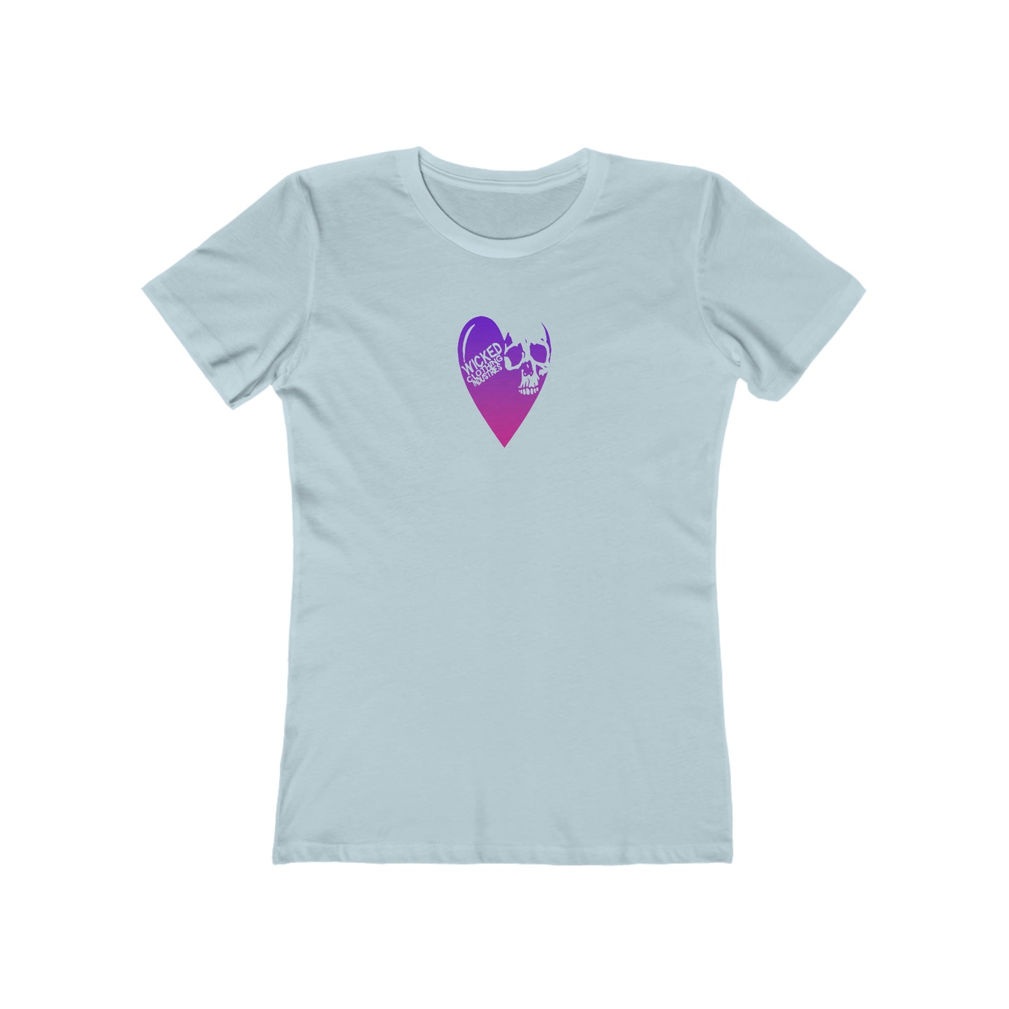 Tragedy T-Shirt