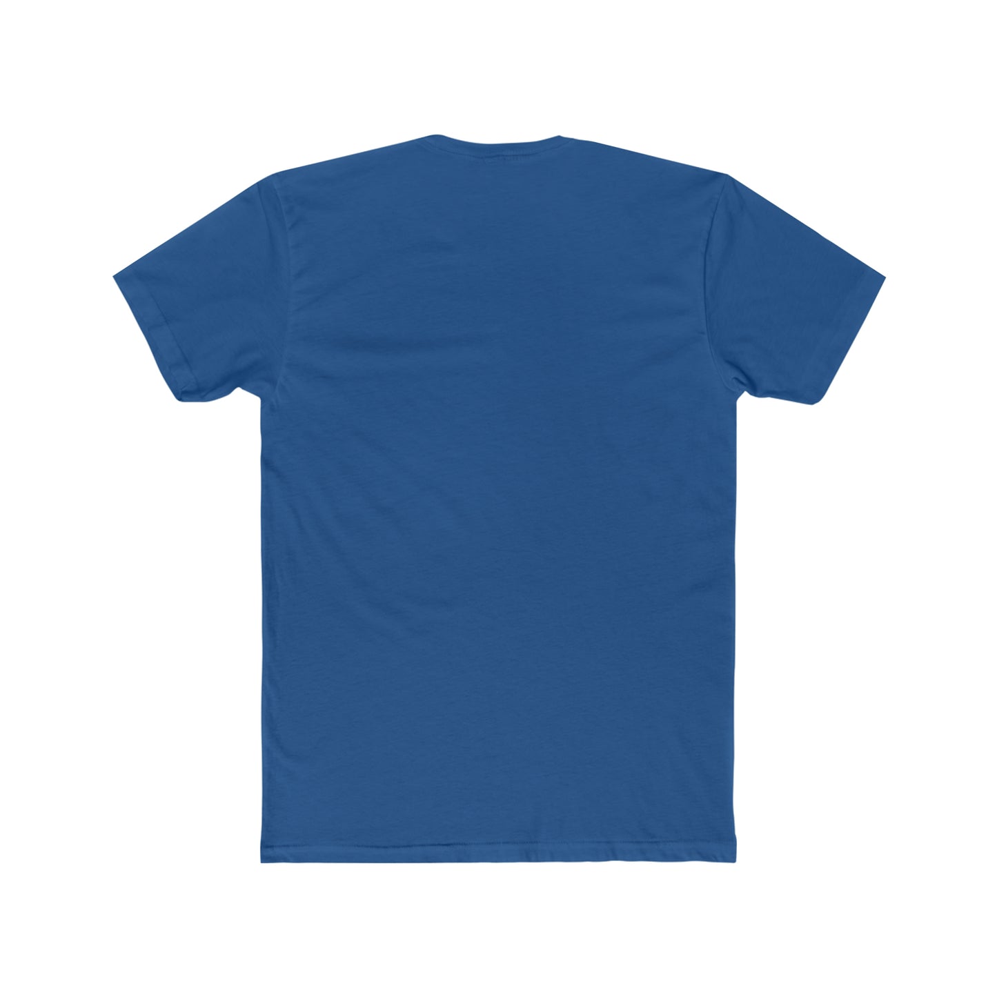 Madness/Red/T-Shirt