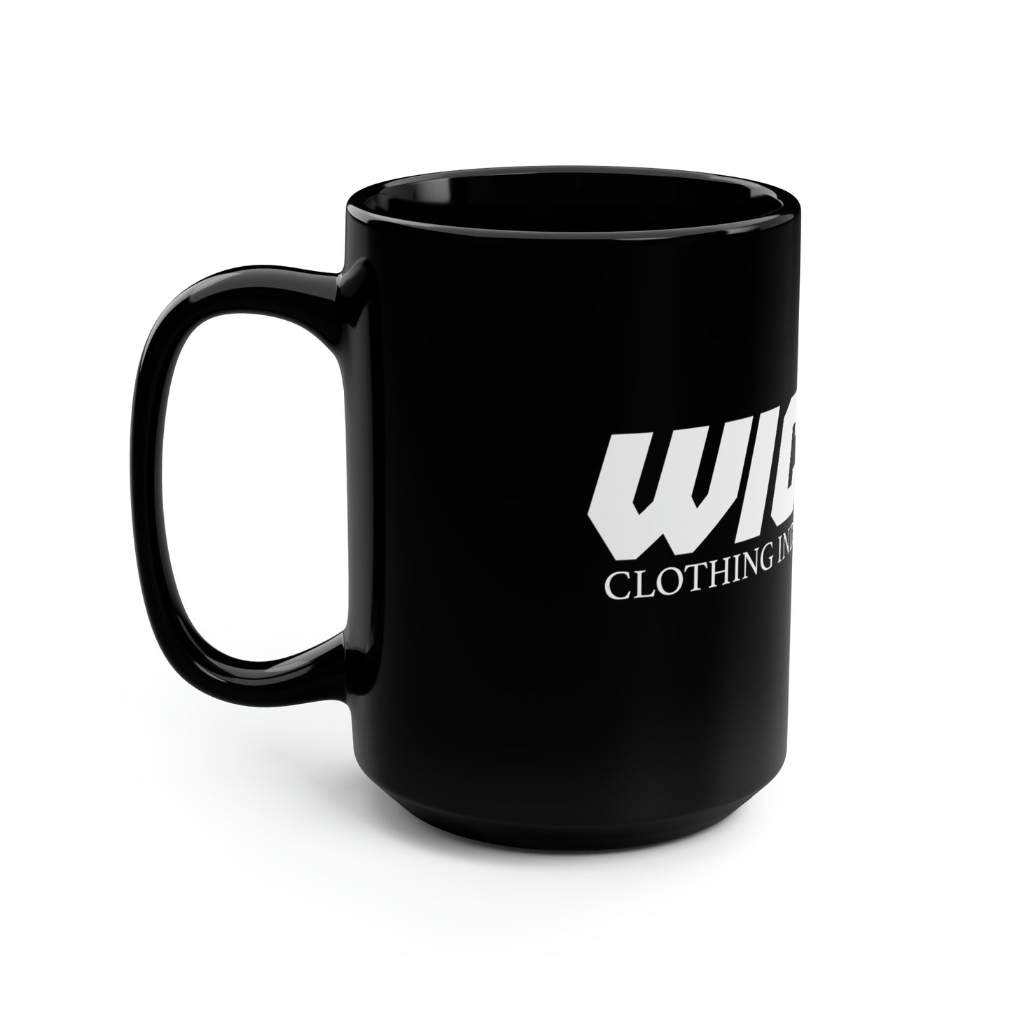 Wicked 423 Mug