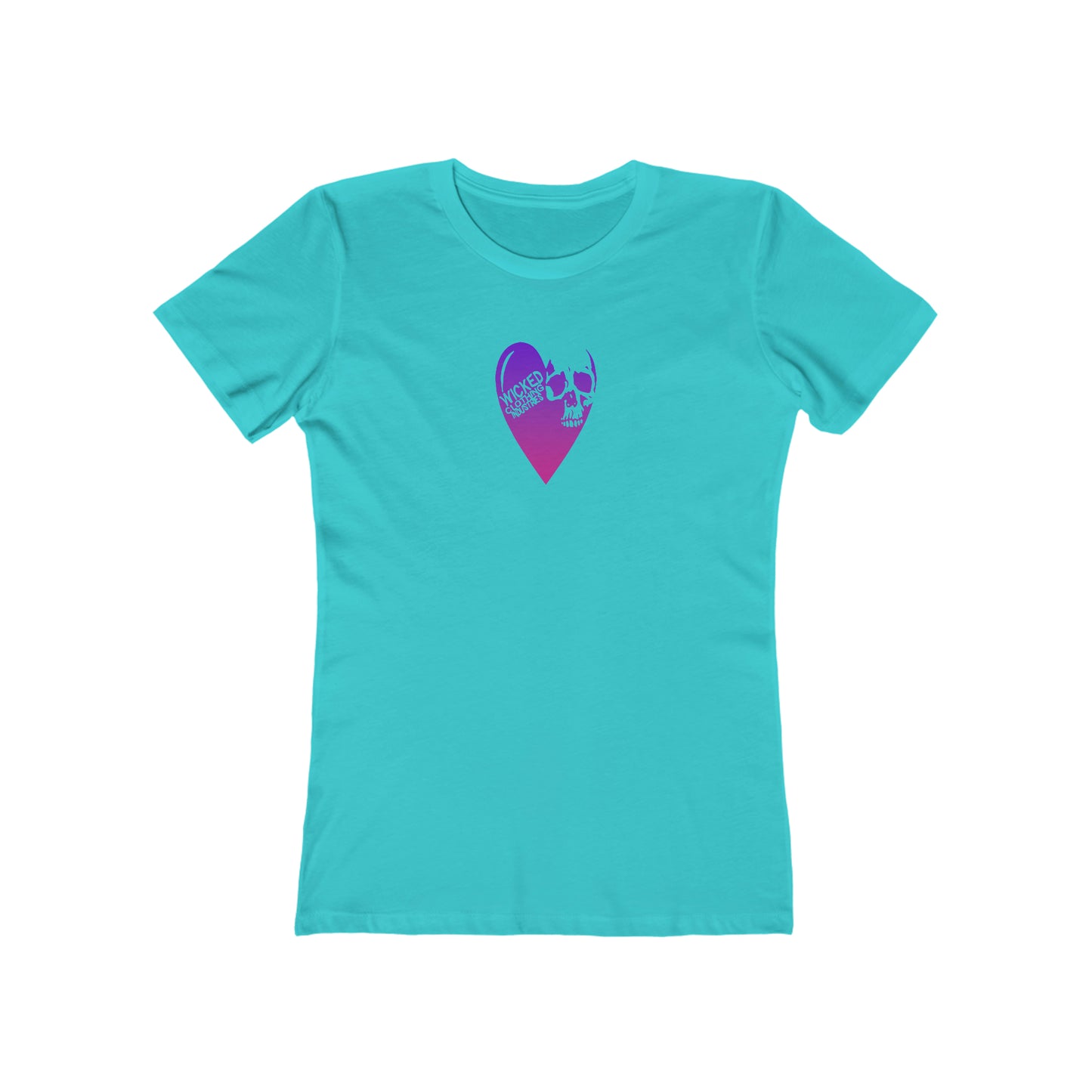 Tragedy T-Shirt