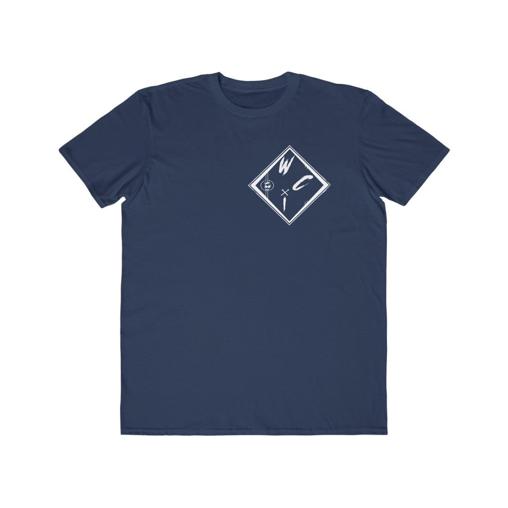 New Orleans T-Shirt