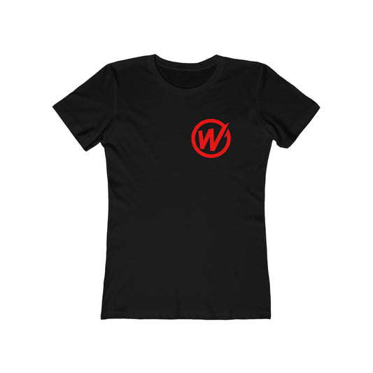 London T-Shirt