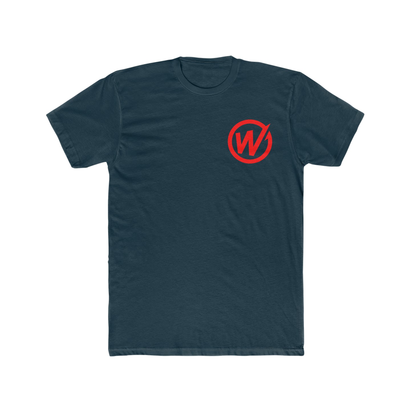 London WCI T-Shirt