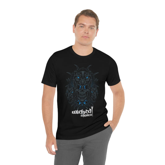 The Prey Tee Shirt